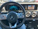 Harmaa Sedan, Mercedes-Benz CLA – YXY-154, kuva 7