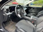Musta Farmari, Mercedes-Benz C – YXZ-671, kuva 5