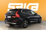 Musta Maastoauto, Volvo XC60 – YXZ-929, kuva 8