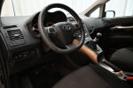 Musta Viistoperä, Toyota Auris – YZV-522, kuva 14