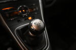 Musta Viistoperä, Toyota Auris – YZV-522, kuva 21