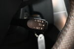 Musta Viistoperä, Toyota Auris – YZV-522, kuva 22