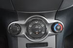 Sininen Viistoperä, Ford Fiesta – YZY-295, kuva 5