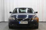 Sininen Sedan, Volvo S40 – ZHG-996, kuva 3