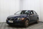 Sininen Sedan, Volvo S40 – ZHG-996, kuva 4