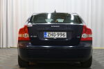 Sininen Sedan, Volvo S40 – ZHG-996, kuva 6