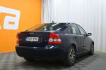 Sininen Sedan, Volvo S40 – ZHG-996, kuva 7