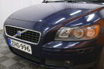 Sininen Sedan, Volvo S40 – ZHG-996, kuva 9