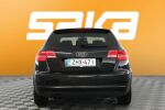 Musta Viistoperä, Audi A3 – ZHX-471, kuva 7