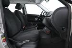 Ruskea (beige) Viistoperä, Skoda Fabia – ZHX-835, kuva 10