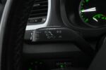 Ruskea (beige) Viistoperä, Skoda Fabia – ZHX-835, kuva 20