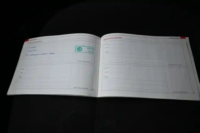 Ruskea (beige) Viistoperä, Skoda Fabia – ZHX-835