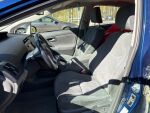 Sininen Viistoperä, Toyota Prius – ZHX-866, kuva 6