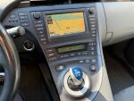 Sininen Viistoperä, Toyota Prius – ZHX-866, kuva 7