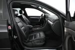 Musta Farmari, Audi A4 – ZIJ-503, kuva 13