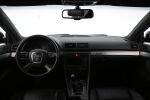Musta Farmari, Audi A4 – ZIJ-503, kuva 15