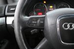 Musta Farmari, Audi A4 – ZIJ-503, kuva 16