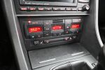 Musta Farmari, Audi A4 – ZIJ-503, kuva 21