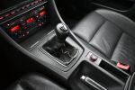 Musta Farmari, Audi A4 – ZIJ-503, kuva 22