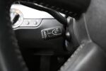Musta Farmari, Audi A4 – ZIJ-503, kuva 23
