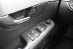 Musta Farmari, Audi A4 – ZIJ-503, kuva 24