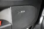 Musta Farmari, Audi A4 – ZIJ-503, kuva 28