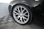 Musta Farmari, Audi A4 – ZIJ-503, kuva 29