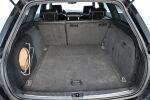 Musta Farmari, Audi A4 – ZIJ-503, kuva 30
