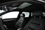 Musta Farmari, Audi A4 – ZIJ-503, kuva 31