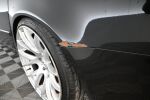 Musta Farmari, Audi A4 – ZIJ-503, kuva 32