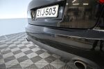 Musta Farmari, Audi A4 – ZIJ-503, kuva 33