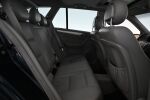 Musta Henkilöauto, Mercedes-Benz C – ZJJ-233, kuva 13