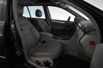 Musta Henkilöauto, Mercedes-Benz C – ZJJ-233, kuva 14