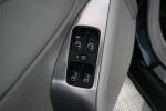 Musta Henkilöauto, Mercedes-Benz C – ZJJ-233, kuva 15