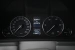 Musta Henkilöauto, Mercedes-Benz C – ZJJ-233, kuva 17