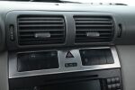 Musta Henkilöauto, Mercedes-Benz C – ZJJ-233, kuva 20