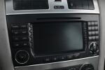 Musta Henkilöauto, Mercedes-Benz C – ZJJ-233, kuva 21