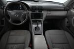Musta Henkilöauto, Mercedes-Benz C – ZJJ-233, kuva 26