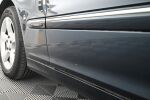 Musta Henkilöauto, Mercedes-Benz C – ZJJ-233, kuva 30