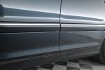 Musta Henkilöauto, Mercedes-Benz C – ZJJ-233, kuva 31