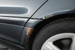 Musta Henkilöauto, Mercedes-Benz C – ZJJ-233, kuva 32