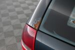 Musta Henkilöauto, Mercedes-Benz C – ZJJ-233, kuva 34