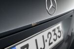 Musta Henkilöauto, Mercedes-Benz C – ZJJ-233, kuva 35