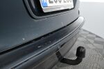 Musta Henkilöauto, Mercedes-Benz C – ZJJ-233, kuva 36