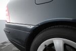 Musta Henkilöauto, Mercedes-Benz C – ZJJ-233, kuva 37