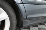 Musta Henkilöauto, Mercedes-Benz C – ZJJ-233, kuva 40