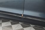 Musta Henkilöauto, Mercedes-Benz C – ZJJ-233, kuva 41