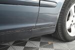 Musta Henkilöauto, Mercedes-Benz C – ZJJ-233, kuva 42