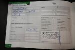 Musta Henkilöauto, Mercedes-Benz C – ZJJ-233, kuva 44