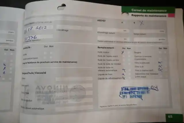 Musta Henkilöauto, Mercedes-Benz C – ZJJ-233